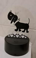 Super leuke Takkie of Siepie lampjes, Ophalen of Verzenden, Nieuw, Lamp