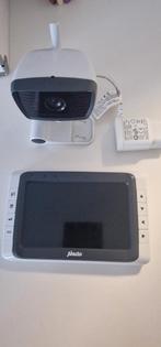 Babyfoon, Ophalen of Verzenden, Zo goed als nieuw, 250 meter of meer
