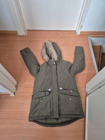 Jas s vero moda beschikbaar voor biedingen