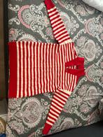 Vero moda sweater /sweater dress for women, Ophalen, Zo goed als nieuw