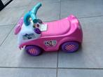 Mini Mousse Disney Loopauto - Goede Staat!, Kinderen en Baby's, Ophalen of Verzenden, Zo goed als nieuw, Loopvoertuig