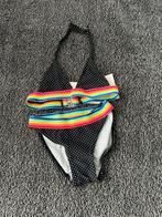 Maat 98/104 meisjes bikini nieuw , name it, Maat 98, Bikiniset, Meisje, Nieuw