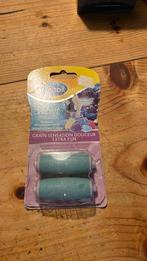 Scholl Velvet Voetvijl Rollers - Vervanging, Ophalen of Verzenden, Nieuw, Overige typen