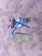 Kreidler koplampoor rechts, Motoren, Tuning en Styling, Ophalen