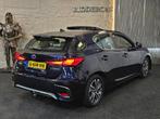 Lexus CT 200h Edition 30|GARANTIE|NAP|PANO|1E EIG|LEDER|TREK, Gebruikt, Euro 6, 4 cilinders, Blauw