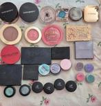 Makeup pakket! Meer makeup, kleding, tassen, schoenen etc., Ophalen of Verzenden