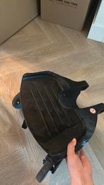 Meerijd plankje joolz, Kinderen en Baby's, Kinderwagens en Combinaties, Ophalen of Verzenden, Zo goed als nieuw, Overige merken