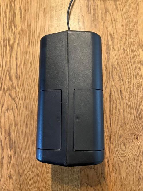 Batterij-accu oplader  (Varta), Audio, Tv en Foto, Opladers, Zo goed als nieuw, Ophalen