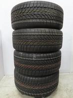 Porsche 20 inch Origineel velgen Macan winterbanden nieuw, Auto-onderdelen, Banden en Velgen, -, -, Banden en Velgen, Nieuw