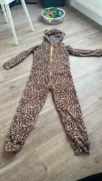Claesen’s onesie maat 140/146, Kinderen en Baby's, Ophalen of Verzenden, Gebruikt, Jongen of Meisje