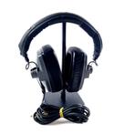 Beyerdynamic DT-150 Gesloten Dynamische Hoofdtelefoon, Kopte, Flex Ltd., Zo goed als nieuw, https://flex.com/contact-us, Nobelstraat 10, 5807 GA Oostrum