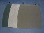 3x nieuwe rok in maat 46, Kleding | Dames, Rokken, Ophalen, Nieuw, Maat 46/48 (XL) of groter, Boven de knie