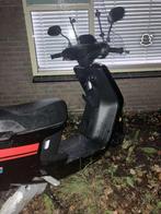 Electrische scooter, Fietsen en Brommers, Snorfietsen en Snorscooters, Elektrisch, Nieuw, Ophalen, Overige merken