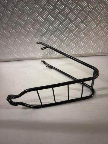 Bike back rack beschikbaar voor biedingen