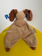 3450 babylonia tutpop pop bruin badstof, Ophalen of Verzenden, Zo goed als nieuw, Overige typen