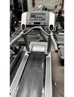 Life Fitness CLST Integrity Treadmill, Ophalen of Verzenden, Gebruikt, Benen, Overige typen