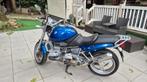 BMW R850R, Motoren, Motoren | BMW, 2 cilinders, Cardan-aandrijving, Particulier, Meer dan 35 kW