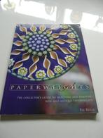 Boek over Paperweights, Ophalen of Verzenden