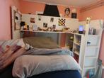 Vierdaagsebed, kamer te huur tijdens de vierdaagse, Huizen en Kamers, Kamers te huur, Nijmegen