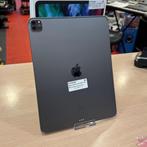 Apple iPad Pro 12.9 2020 1TB Wifi in prima staat in doos, Computers en Software, Apple iPads, Flex Ltd., Zo goed als nieuw, https://flex.com/contact-us