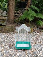 Vogelkooi, Ophalen of Verzenden, Gebruikt, Vogelkooi