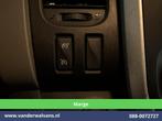 Renault Trafic 1.6 dCi L2H1 MARGE Euro6 * Rijklaar Direct Ri, Voorwielaandrijving, Gebruikt, 4 cilinders, 2000 kg