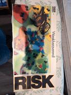 Spel Risk, Gebruikt, Ophalen of Verzenden