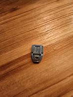 Naaimachinevoetje blinde rits, Ophalen of Verzenden, Zo goed als nieuw, Lockmachine, Overige merken