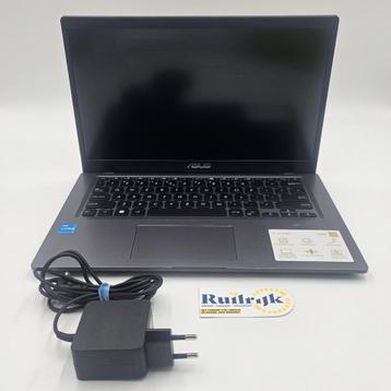 Asus Vivobook i3 11th Gen 8Gb X415EA laptop - Zgan beschikbaar voor biedingen