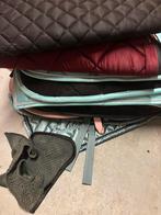 Goedkope mooie dekjes!!, Dieren en Toebehoren, Ophalen of Verzenden, Gebruikt, Dekje