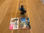 Playmobil 4505 Prins, Kinderen en Baby's, Speelgoed | Playmobil, Ophalen, Gebruikt, Los playmobil