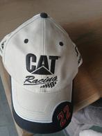 Pet / Cap.  Nieuw mag weg uit verzameling, Kleding | Heren, Hoeden en Petten, Ophalen of Verzenden, Zo goed als nieuw, One size fits all
