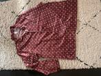 Pyjama Heren, Kleding | Heren, Pyjama's, Ophalen of Verzenden, Zo goed als nieuw, Overige maten