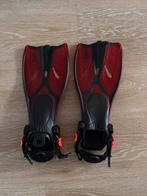 Zwemvliezen .  Kindermaten, Watersport en Boten, Duiken, Ophalen, Gebruikt, Zwem- of Duikvliezen