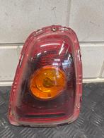Mini Cooper r56 Achterlicht Rechts, Ophalen of Verzenden, Gebruikt