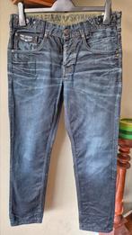 PME skyhawk mooie spijkerbroek mt 32/32, Blauw, W32 (confectie 46) of kleiner, Ophalen of Verzenden, Pme Legend