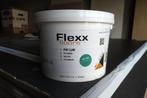 Flexxfloors pvc lijm 3kg, Huis en Inrichting, Stoffering | Vloerbedekking, Ophalen of Verzenden, Nieuw, Overige typen