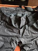 SKIBROEK VAN ICEPEAK MEISJE, Motoren, Kleding | Motorkleding, Ophalen of Verzenden, Tweedehands, Broek | textiel