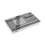 Decksaver stofkap voor Roland Verselab MV-1, ., Nieuw, ., .