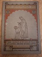 Een Uitverkoren Vat - Paulus,ds. J.j. knap, Ophalen of Verzenden, Ds. J.J. Knap Czn.