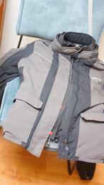 Motor jas Spidi dames, Motoren, Kleding | Motorkleding, Ophalen of Verzenden, Tweedehands, Dames, Jas | textiel