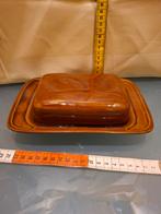 Botervloot, Ophalen of Verzenden