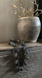 Oude kamelen bellen S Aura Peeperkorn stoer sober landelijk, Verzenden, Nieuw