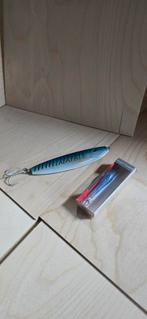 Expert Fishing Kunstaas Set - Nieuw, Ophalen of Verzenden, Nieuw, Overige typen