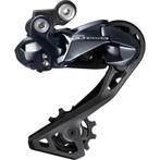 Shimano Ultegra R8050 Di2 11-speed Achterderailleur GS, Fietsen en Brommers, Nieuw, Ophalen of Verzenden, Derailleur of Ketting