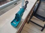 Makita HEPA Filter - Stofzuiger Accessoire, Doe-het-zelf en Verbouw, Reinigingsmachines, Ophalen of Verzenden