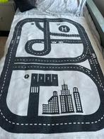 Speelkleed vloerkleed kinderkamer, Ophalen, Gebruikt