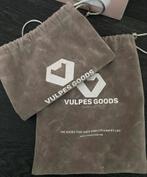 Vulpes Goods Draadloze Borstkolf, Kinderen en Baby's, Babyvoeding en Toebehoren, Ophalen, Gebruikt, Borstkolf
