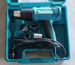 Makita warmtepistool 230v nieuw  Type HG5030K, Nieuw, Ophalen of Verzenden