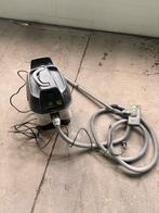 Festool cleantec ct17e, Ophalen, Gebruikt, Overige typen